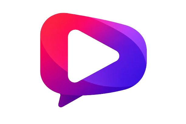 VayveTube