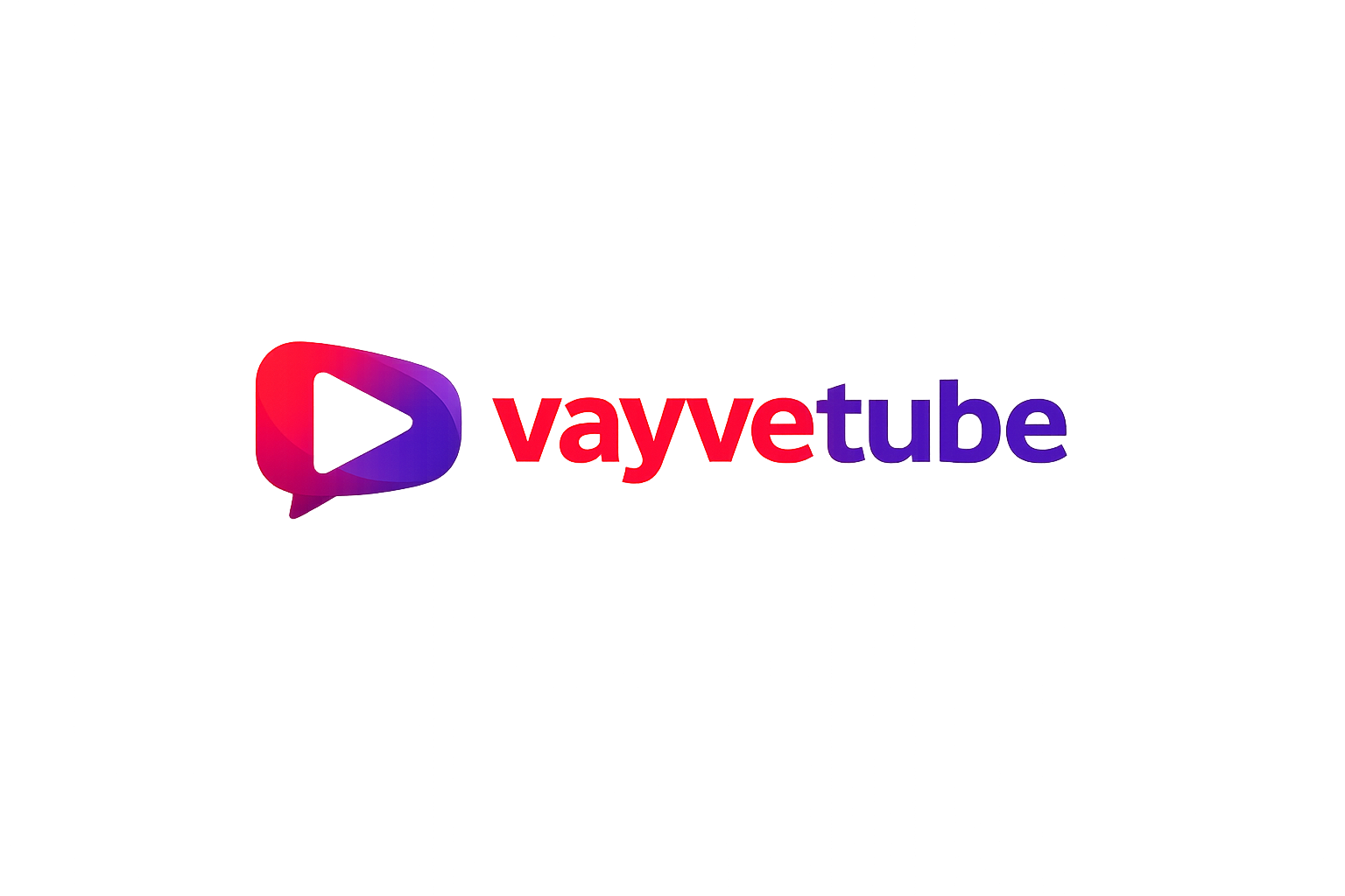 VayveTube